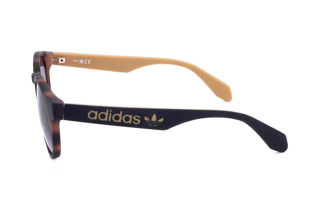 Adidas Original OR0025 Sunglasses - view 8